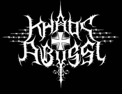 logo Khaos Abyssi